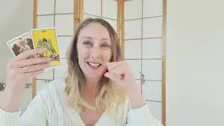 Libra Psychic Reading May 2021