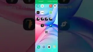 First pay cloning kaise kry