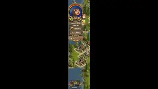 Die Siedler Online