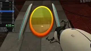 portal inbounds 10:10.500