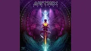 Sapana Avalon Remix