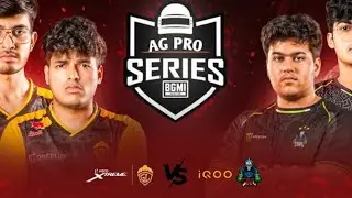 GODLIKE VS SOUL Esports Wow Battle #Godlike #s8ul #godlikevssoul