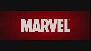 Mainframe Entertainment/Marvel (2003)