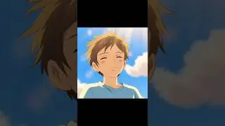 Kal par mat chhodo&hellip;                      #shorts #time #life #motivation #anime
