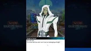 Into The VRAINS 02 - Where is Playmaker?