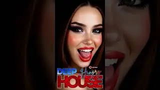 Hungry - DEEP HOUSE 2026