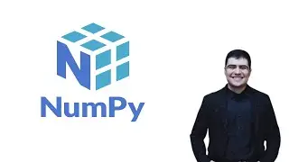 03_python data analysis (numpy part 3)