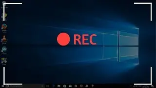 How to record screen for free | no watermark | free cam formerly ispring free cam