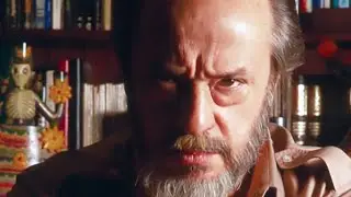 THE KALERGI PLAN AND THE EMPIRE OF THE SUN DOCUMENTARY