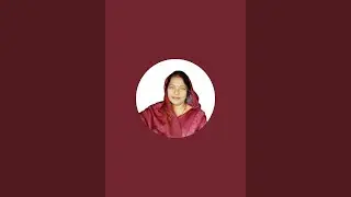 Usha official लाइव है! लाइव में आप लोगों का स्वागत है