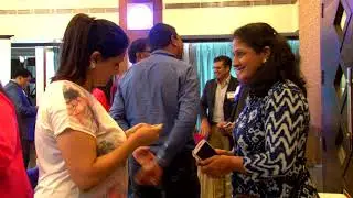 BNI ENRICH PROPERTY POWER TEAM PRESENTATION  2018