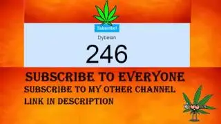 SUB4SUB LIVE CHAT! subscriber exchange stream...