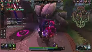 Smite PS5 Conquest Neith ADC Gameplay- The Cringe One Shot Ult Build Is OP!