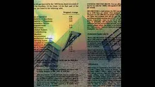 New Order - True Faith (MotonLolo Cover)