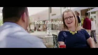 MyPermobil App with Voice Assistant and Fleet Management