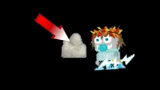 Fossil Nasıl Yapılır,Nasıl &Ccedil;ıkar?-Growtopia