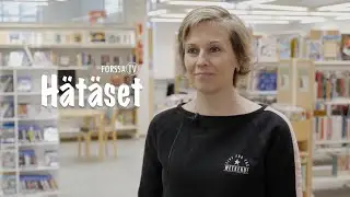 H&auml;t&auml;set - Kiinnostaako maksuton urheilukello tai vaikka askelmittari?