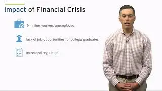 What is FinTech? - FinTech Law and Policy