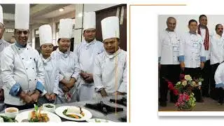 Chef Association Nepal 2