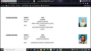 federal board matric position holders 2021| science, arts position holders of 10th class fbise| 2021
