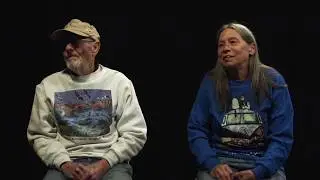 Aubrey James Shepherd & Lauren D. Hawkins 2 14 2019