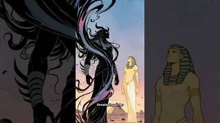 Dark Mythology Explained: Fenrir, Hades & Ancient Underworld Secrets. #myths