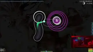 mini godmode be like: ICE- 02: Amber Wishes [not the Deemo edit]