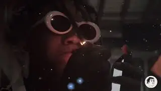 Nopurpx & FBMCash - Hollows [OFFICIAL VIDEO]