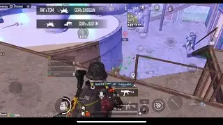 HACKER ? HIGHLIGHTS 🔥&bull; IPHONE 12 &bull; BLAXX ❤️.