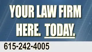 Brooklyn Social Security Benefits | Social Security Disability Attorney Brooklyn