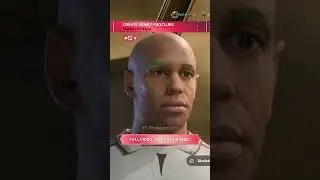 Thierry Henry is Back in EA FC 26 😍 | Lookalike Face Creation Tutorial