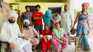 ਨੰਦ 43 Nand ( Hansa ) PUNJABI BEST SHORT MOVIE 2026 | PUNJABI FILM  JATT BEAT RECORD