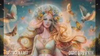 Duhi Drevnih - bezscenariu