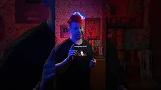 Как на нас влияет музыка?