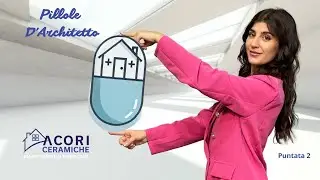 🛠️ Come scegliere il pavimento perfetto: pro e contro del gres porcellanato