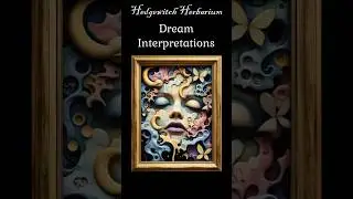 Dream Interpretations: Shoes - Journey Through Trauma #dream #dreaminterpretation #trauma