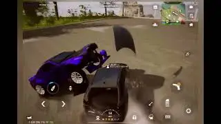 …