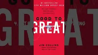 How to Build Discipline, Passion & Success &ndash; 7 Simple Steps from Good to Great #shortvideo #shorts