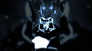 //SPACE (SLOWED)🤩🔥 // MADE ON IPHONE 15 #avee_player #funkmusic #trending #phonk #phonkagressive