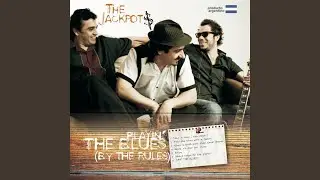 Playing the Blues (By the Rules)