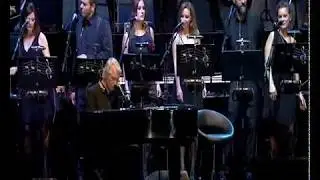 Piedone - Guido & Maurizio De Angelis (Live)