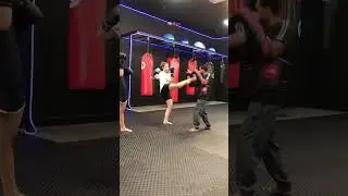 🧠🫀🥊 #foryou #muaythai #muaythaitechnique #muaythaikick #fyp #subscribe #follow