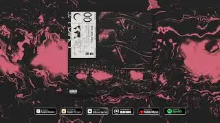 НЕВСКИЙ & OsmanStarkov - СТЭН (Official Audio)