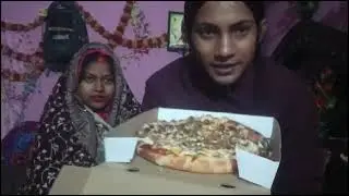 खुशबू रानी पहली बार अपने घर पर क्या लाई है पूरा वीडियो देखिए
