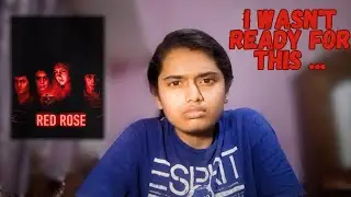  Red Rose Review 🔴 | I Wasn&rsquo;t Ready for This! | Malayalam Explanation