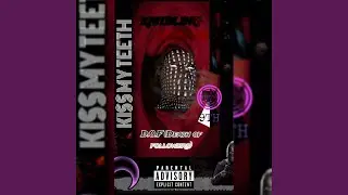 9Wayz