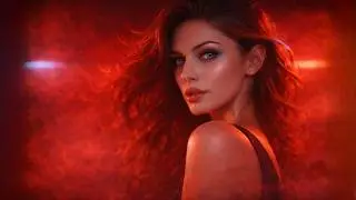Best of Deep House & Chill House 2026 | Chill Mix, Melodic House, Deep Feelings | Vol. 4