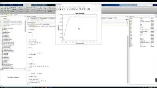 Linear Quadratic Regulator Example in MATLAB, and SIMULINK