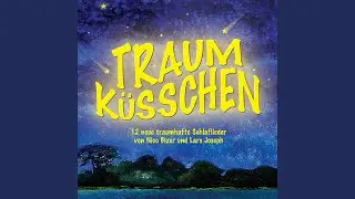 Sternenreise