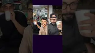 بث فايز الشهراني 1 قست مع سلمان وسوالف عن الغرفه التراثيه اللي هم فيها